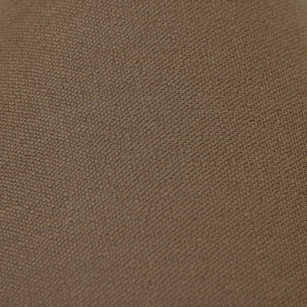 Mondo 41cm Tapered Drum Lampshade