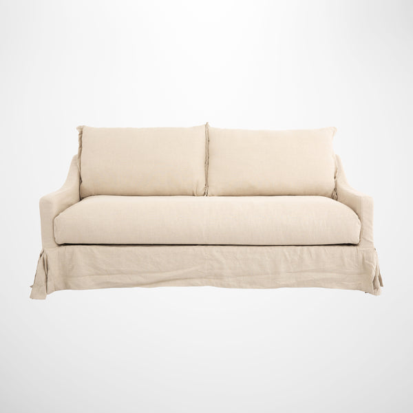 Chelsea 2.5 Seater Couch
