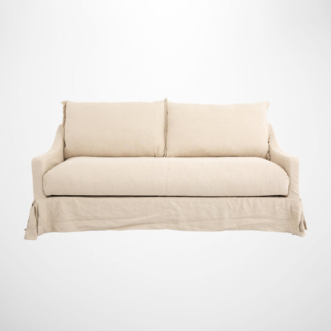Chelsea 2.5 Seater Couch