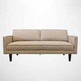 Nuremberg 3 Seater Couch