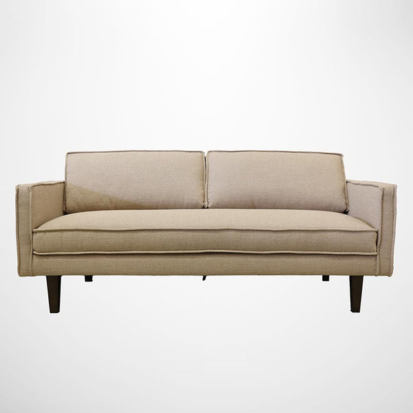 Nuremberg 3 Seater Couch