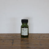 Christian Tortu Jardin Citrus Pot Pourri Fragrance Refill 15ml