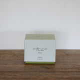 Christian Tortu Forêts Pot Pourri