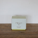 Christian Tortu Jardin Citrus Pot Pourri