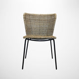 Palma Dining Chair