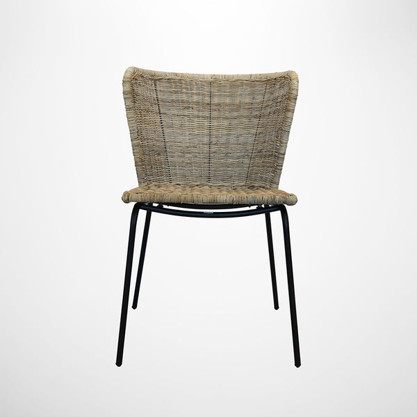 Palma Dining Chair