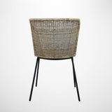 Palma Dining Chair
