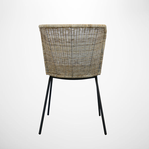 Palma Dining Chair