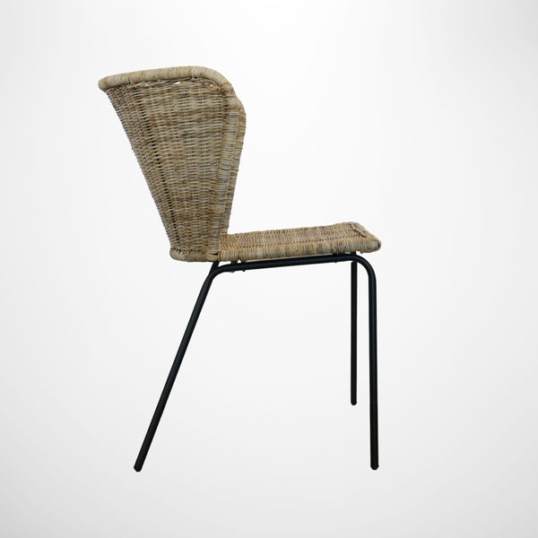 Palma Dining Chair