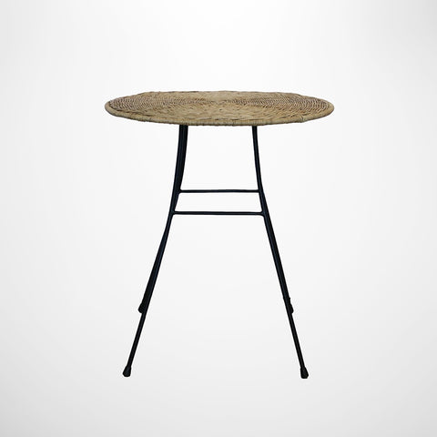 Palma Table