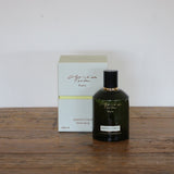 Christian Tortu Jardin Citrus Room Spray