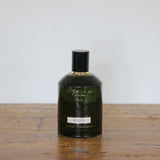 Christian Tortu Forêts Room Spray