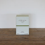 Christian Tortu Forêts Room Spray