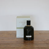 Christian Tortu Forêts Room Spray