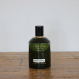 Christian Tortu Jardin Citrus Room Spray