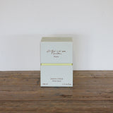 Christian Tortu Jardin Citrus Room Spray