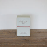 Christian Tortu Jardin Orient Room Spray