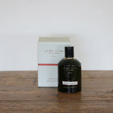 Christian Tortu Jardin Orient Room Spray