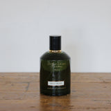 Christian Tortu Vert Frais Room Spray