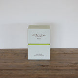 Christian Tortu Vert Frais Room Spray