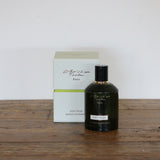 Christian Tortu Vert Frais Room Spray