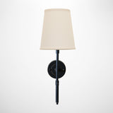 New York Wall Light