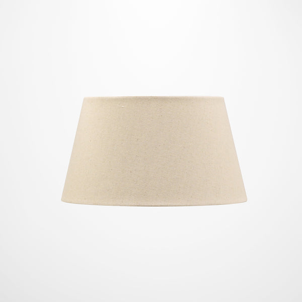 36cm(14in) T/Drum Oatmeal