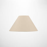 Oatmeal 36cm Lampshade
