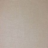 Flax Weave 41cm Tapered Drum  Lampshade