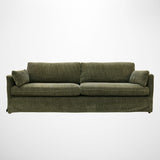 Litchfield 3 Seater Couch