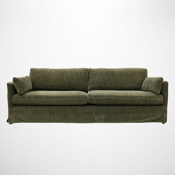 Litchfield 3 Seater Couch