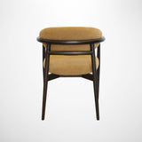 Baltimore Dining Chair with Arms