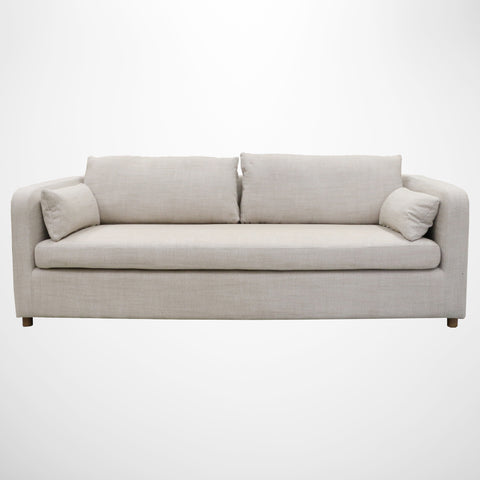 Arrowtown 3 Seater