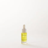 Bakuchiol Super Elixir Facial Oil 10ml Mini
