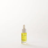 Extraordinaria Firming Body Oil 10ml Mini