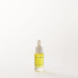 Glorioso Botanical Intimate Oil 10ml Mini