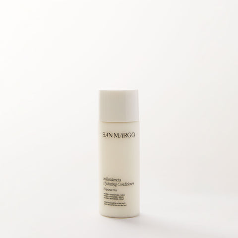 In-Residencia Hydrating Conditioner 80ml Mini