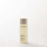 In-Residencia Hydrating Shampoo 80ml Mini