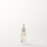 Noche Balancing Scalp Serum 10ml Mini