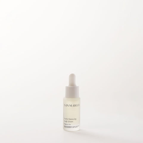 Noche Balancing Scalp Serum 10ml Mini