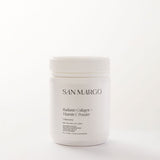 Radiante Collagen + Vitamin C