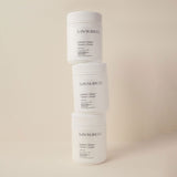 Radiante Collagen + Vitamin C