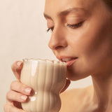 Radiante Collagen + Vitamin C