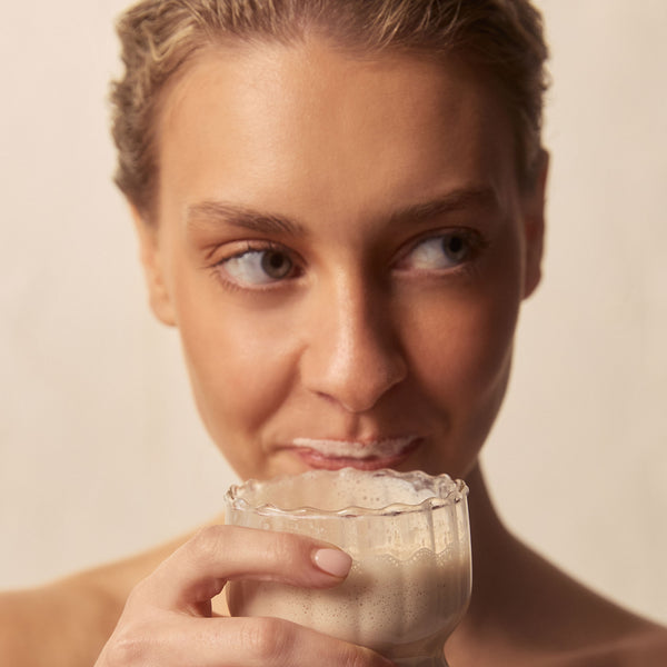 Radiante Collagen + Vitamin C