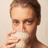 Radiante Collagen + Vitamin C