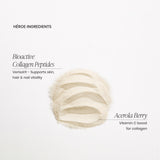 Radiante Collagen + Vitamin C