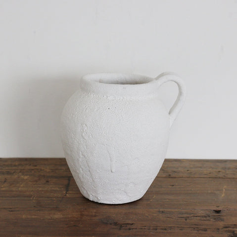 Santorini Jug