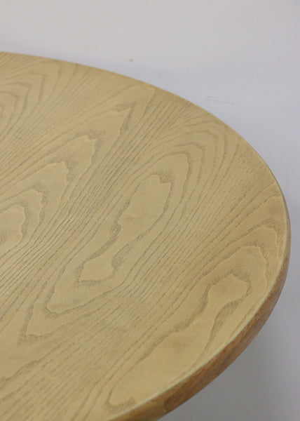 Sorrento Dining Table