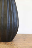 Pod Style Antique Brass/ Bronze Lamp