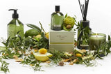 Christian Tortu Jardin Citrus Room Spray